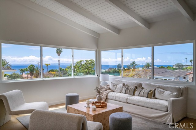 8 Clipper, Rancho Palos Verdes, California 90275, 5 Bedrooms Bedrooms, ,3 BathroomsBathrooms,Residential,For Sale,Clipper,PV26095331