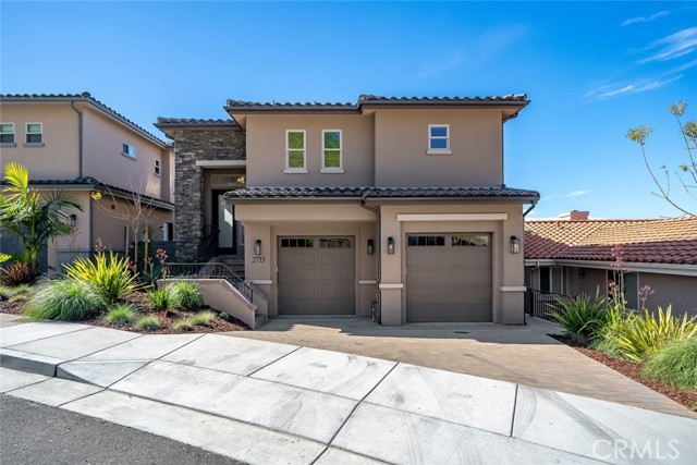 Detail Gallery Image 49 of 58 For 2733 Barcelona Street, Pismo Beach,  CA 93449 - 3 Beds | 2/1 Baths