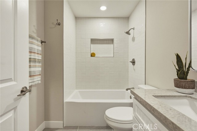 Detail Gallery Image 40 of 49 For 3420 W 186th St, Torrance,  CA 90504 - 3 Beds | 2 Baths