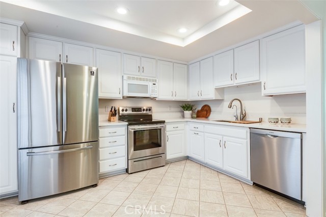 30 Seaview Drive, Rolling Hills Estates, California 90274, 2 Bedrooms Bedrooms, ,2 BathroomsBathrooms,Residential,Sold,Seaview,PV22119723