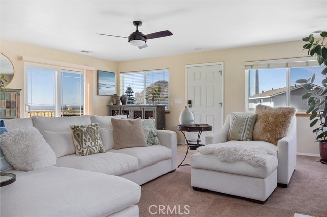 Detail Gallery Image 4 of 33 For 1187 Main, Morro Bay,  CA 93442 - – Beds | – Baths