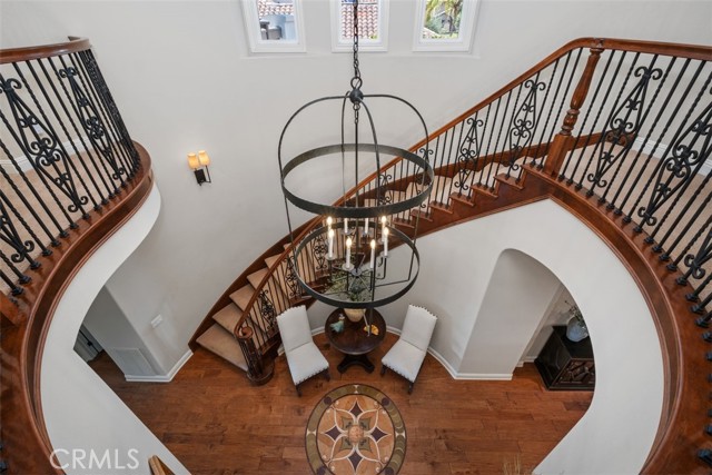 15 Long View Road, Coto de Caza CA: https://media.crmls.org/medias/50f2d590-78cb-4b26-98bd-f268a23b2aab.jpg