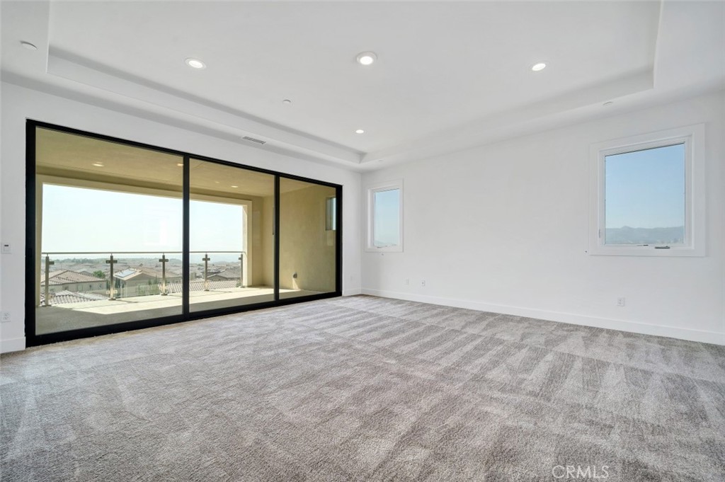 MLS #TR25254450 image #15