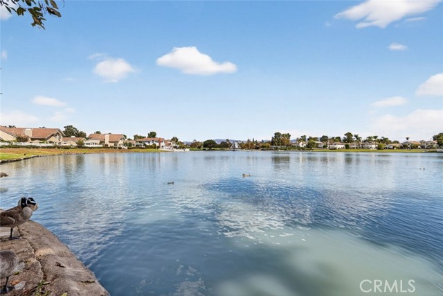 Detail Gallery Image 43 of 44 For 26 Claret #40,  Irvine,  CA 92614 - 2 Beds | 1/1 Baths