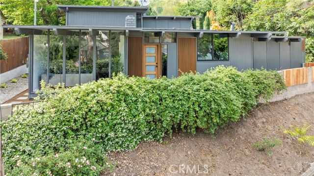 3511 Division Street, Los Angeles CA: https://media.crmls.org/medias/50f309a7-03f4-4136-9161-c768abea7155.jpg