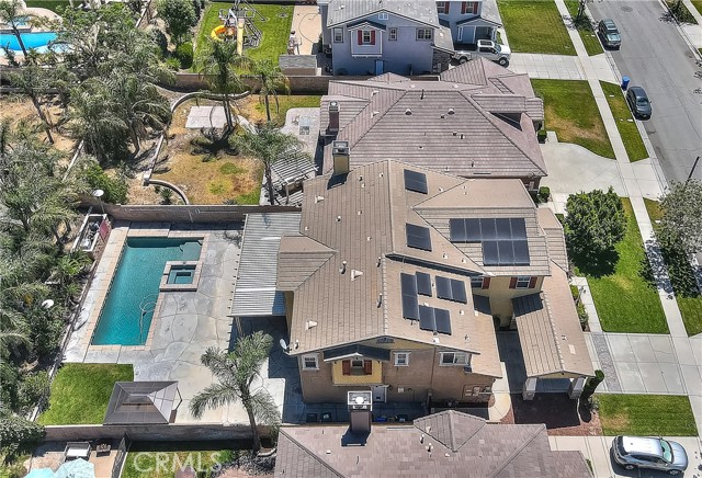 12790 Golden Leaf Drive, Rancho Cucamonga CA: https://media.crmls.org/medias/50f3134f-e86b-4279-802d-62eaf19448c7.jpg