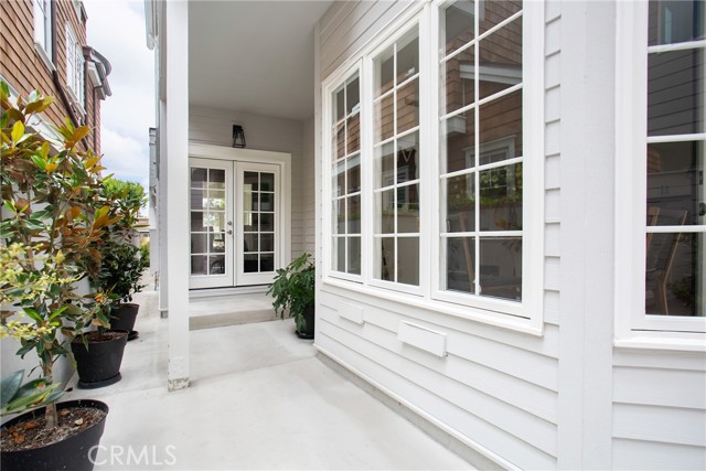 Detail Gallery Image 43 of 47 For 608 Acacia Ave, Corona Del Mar,  CA 92625 - 3 Beds | 3 Baths