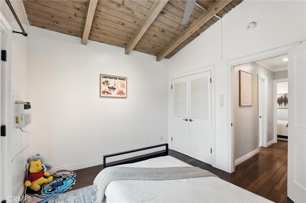 MLS #SB25094563 img 24