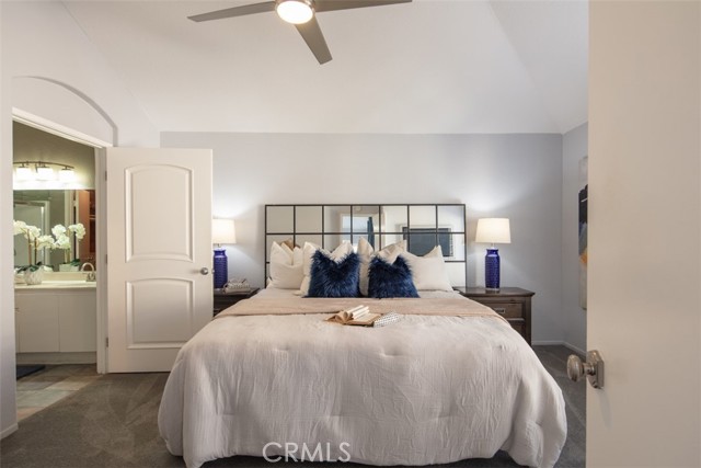 Detail Gallery Image 16 of 40 For 153 Cinnamon Teal, Aliso Viejo,  CA 92656 - 2 Beds | 2 Baths