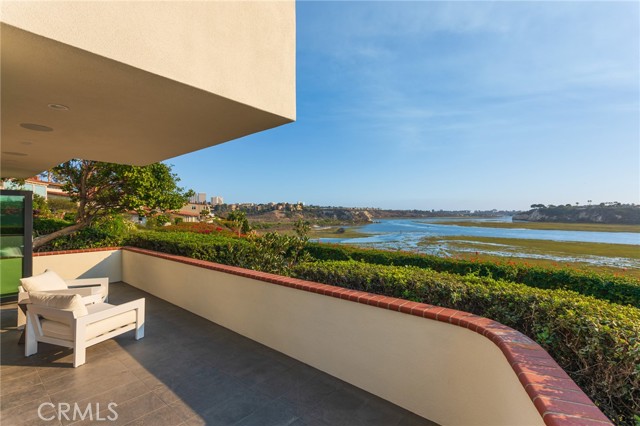 50f33b20 E445 4aad Acac 5358f8ca3af8