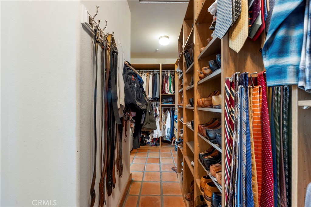 MLS #OC26135046 image #11