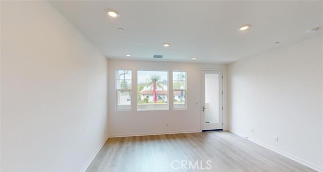 16424 Whittier Boulevard, Whittier CA: https://media.crmls.org/medias/50f33ef1-0967-4bbb-8674-f103bffb446a.jpg