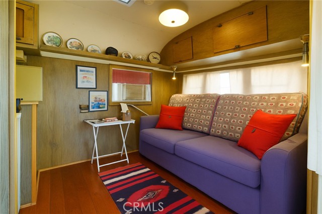 Detail Gallery Image 32 of 37 For 2653 Meldora, Twentynine Palms,  CA 92277 - 3 Beds | 3 Baths