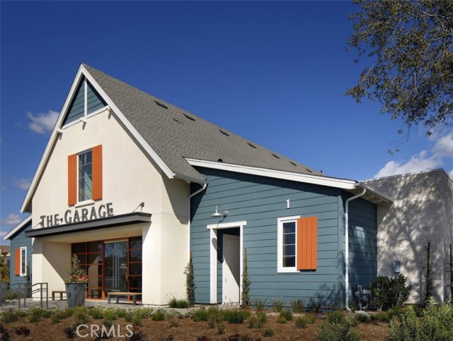 126 Luneta Lane, Rancho Mission Viejo CA: https://media.crmls.org/medias/50f347e8-e374-46d6-ba4f-b96dae32fab6.jpg
