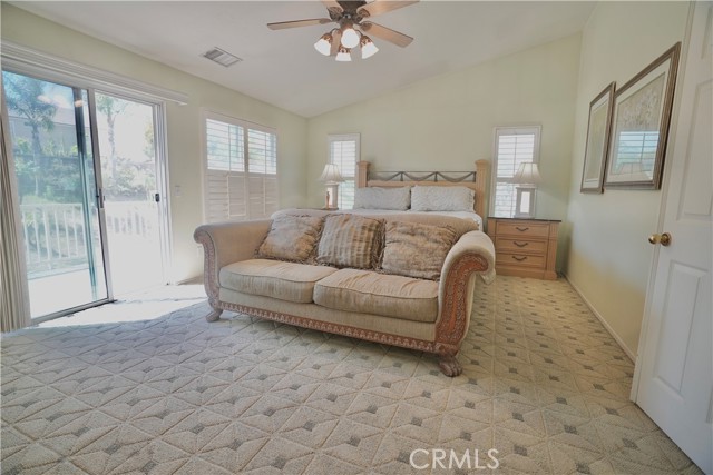 12597 Poinsetta Drive, Riverside CA: https://media.crmls.org/medias/50f34c3e-29f7-4d46-b4f7-8a746f77b698.jpg