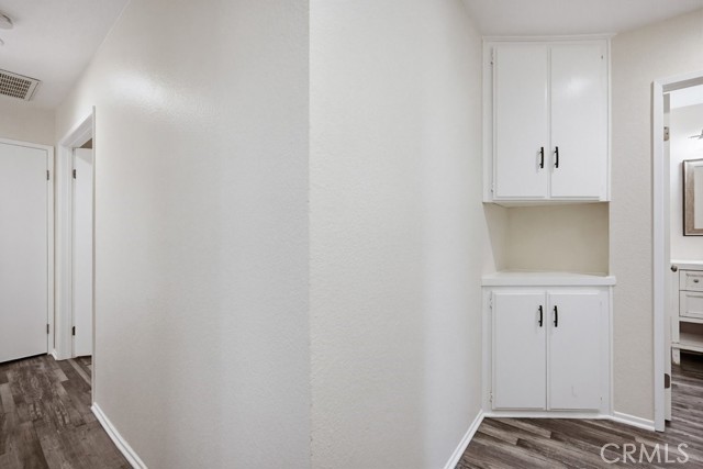 Detail Gallery Image 26 of 36 For 14477 El Contento, Fontana,  CA 92337 - 3 Beds | 2 Baths