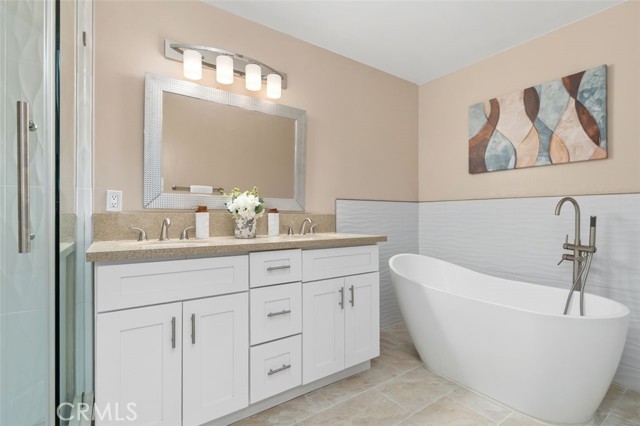 Detail Gallery Image 23 of 36 For 601 S 5th Ave #B,  Arcadia,  CA 91006 - 4 Beds | 3 Baths