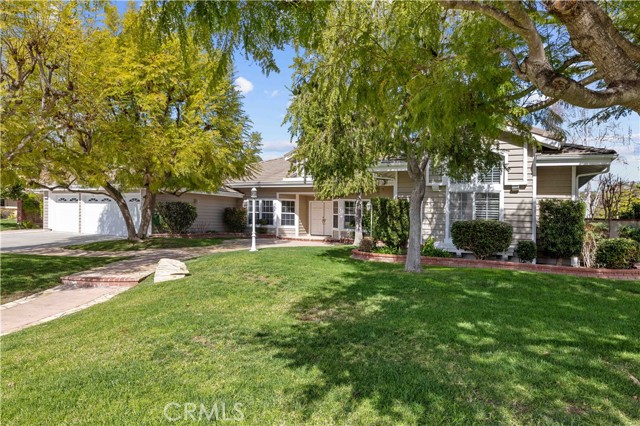 1601 Lancaster Circle photo 3