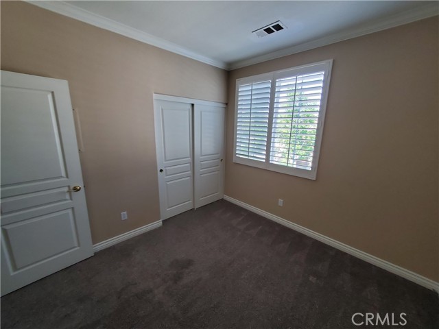 12275 Chantrelle Drive, Rancho Cucamonga CA: https://media.crmls.org/medias/50f37bc6-942e-4ab4-a2f8-db700c5fc2c6.jpg