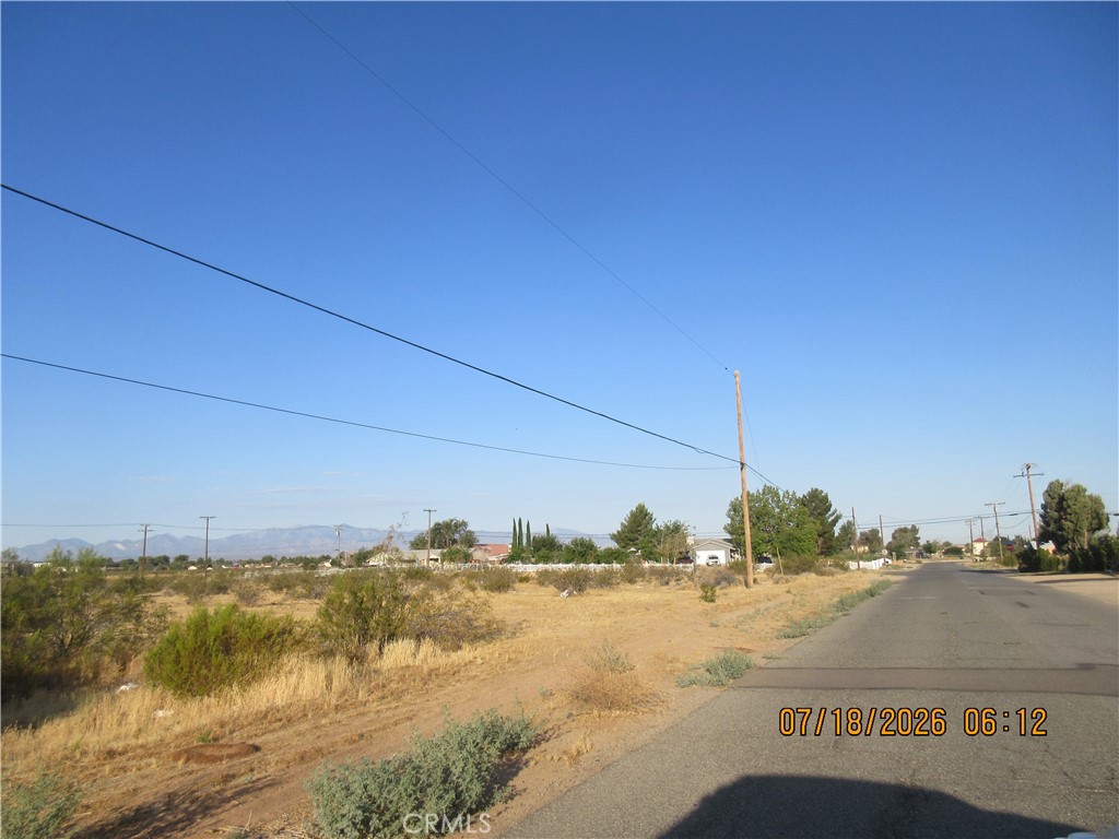MLS #IV26157023 image #5