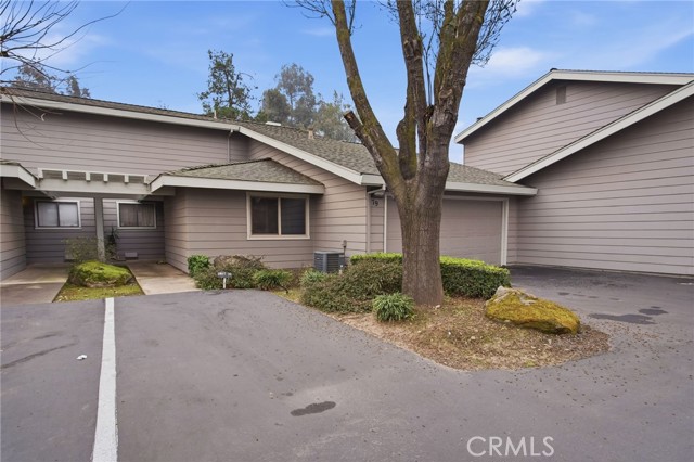 Detail Gallery Image 2 of 25 For 3350 M St #79,  Merced,  CA 95348 - 2 Beds | 2 Baths