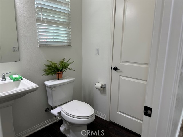 Detail Gallery Image 17 of 32 For 2992 E Santa Fe Rd, Brea,  CA 92821 - 3 Beds | 2/1 Baths