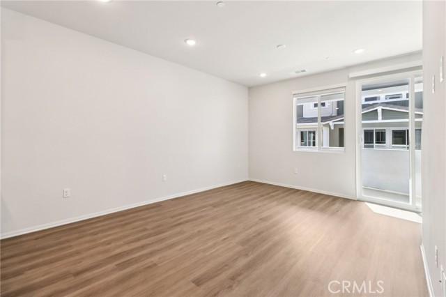 Detail Gallery Image 6 of 37 For 2007 Saltbush Dr, San Marcos,  CA 92069 - 3 Beds | 3 Baths