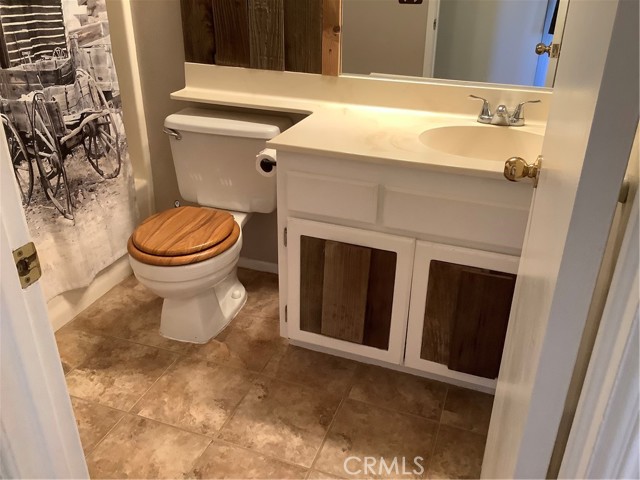 10578 Jamul Road, Apple Valley CA: https://media.crmls.org/medias/50f3c81e-cf14-48c4-8479-ff26fd5edcf3.jpg