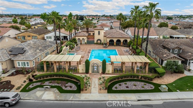 26253 Desert Rose Lane, Menifee CA: https://media.crmls.org/medias/50f3ca2e-79a4-4fc0-acfe-0edd9dd1fc9e.jpg