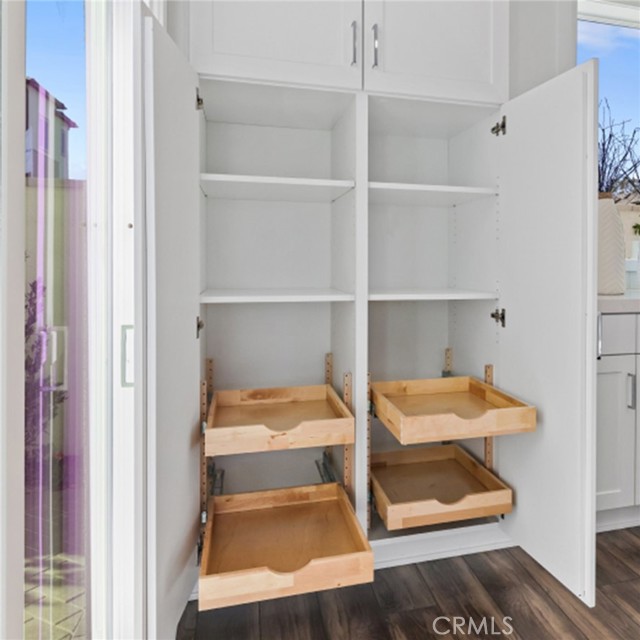 3020 Harrison Lane photo 6