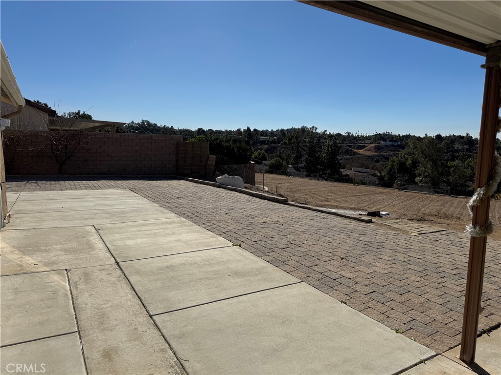 50F3F2D3 7Ca3 4E72 A30C B211De2038D9 1502 Cedarhill Drive, Riverside, Ca 92507 &Lt;Span Style='BackgroundColor:transparent;Padding:0Px;'&Gt; &Lt;Small&Gt; &Lt;I&Gt; &Lt;/I&Gt; &Lt;/Small&Gt;&Lt;/Span&Gt;