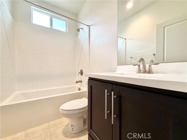 Detail Gallery Image 27 of 38 For 38572 Rosegate Pl, Murrieta,  CA 92563 - 4 Beds | 4/1 Baths