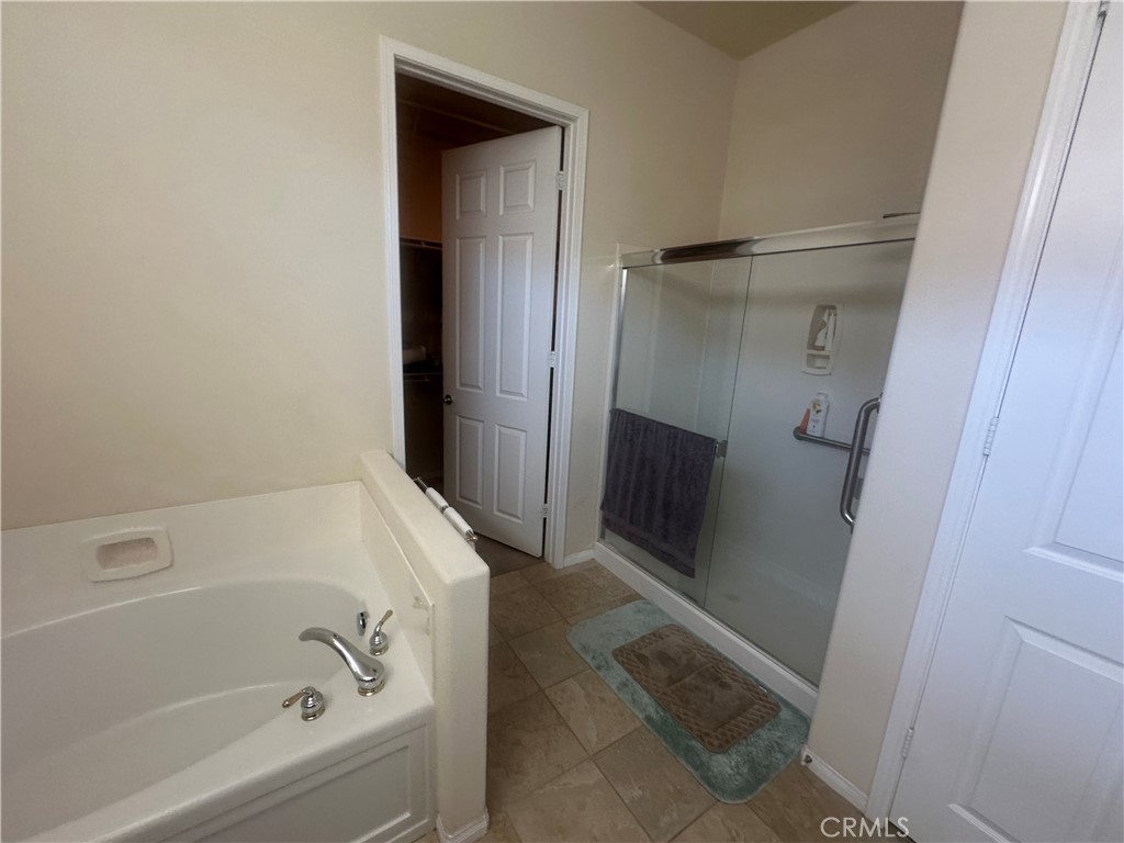 MLS #IG25154933 image #35