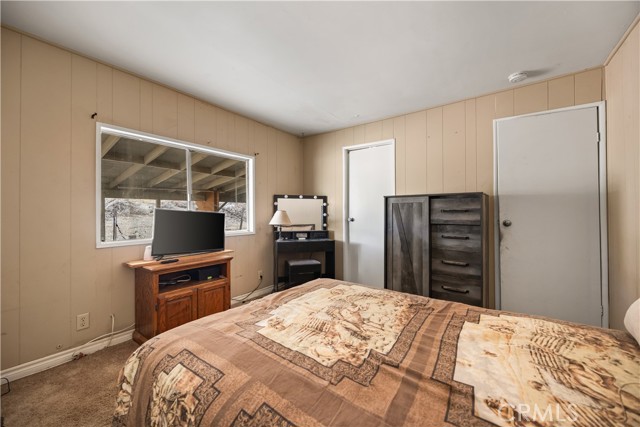 Detail Gallery Image 19 of 42 For 59195 Gilman Rd, Anza,  CA 92539 - 3 Beds | 2 Baths