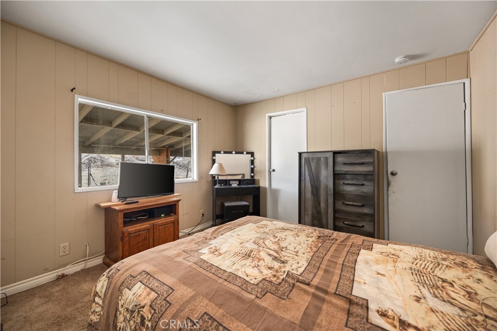 MLS #PW25220162 image #18