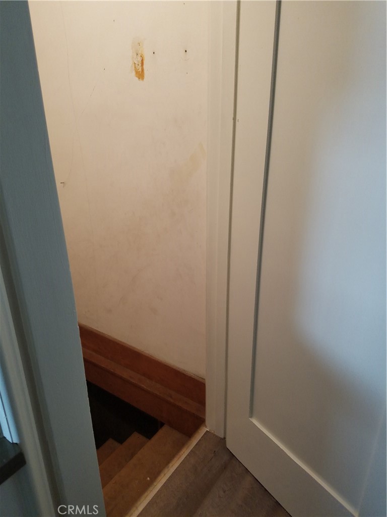 MLS #PW26150599 image #11