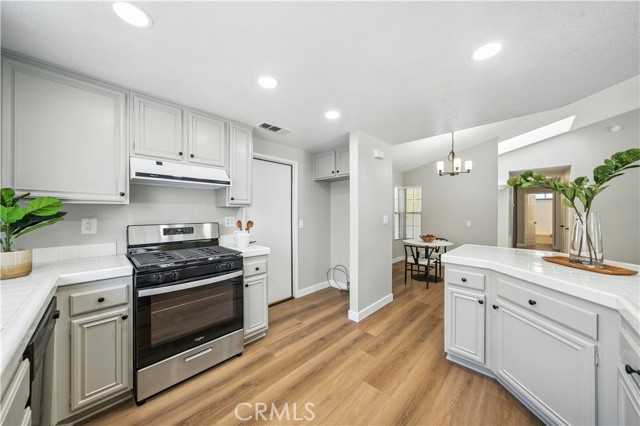 Detail Gallery Image 24 of 45 For 2229 Garland Way, Hemet,  CA 92545 - 3 Beds | 2 Baths