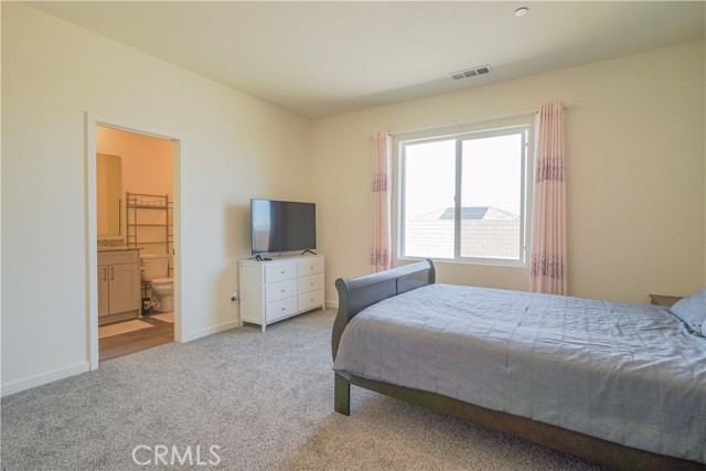 Detail Gallery Image 16 of 26 For 12326 Ranchito Way, Victorville,  CA 92392 - 3 Beds | 2 Baths