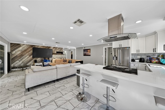 Detail Gallery Image 15 of 75 For 14061 Parson Street, Garden Grove,  CA 92843 - – Beds | – Baths