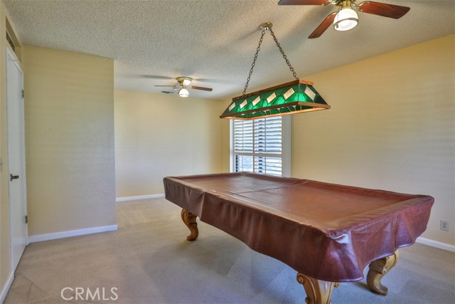 Detail Gallery Image 17 of 32 For 1556 Gary, Redlands,  CA 92374 - 4 Beds | 2 Baths