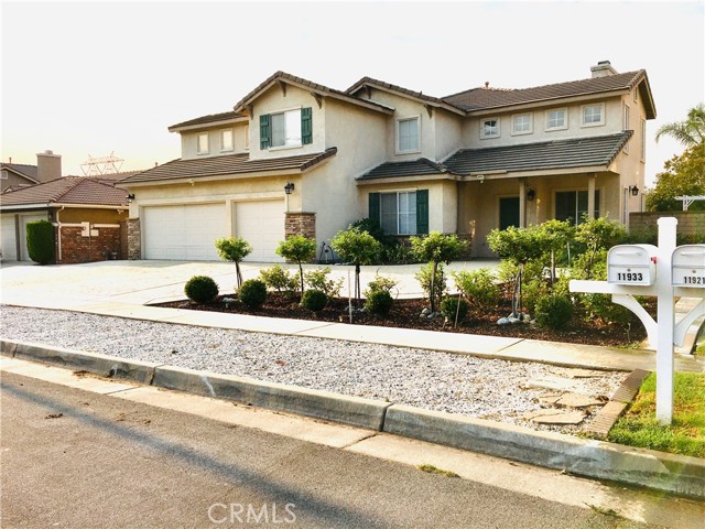 Image 2 for 11933 Bighorn Peak Court, Rancho Cucamonga, CA 91739