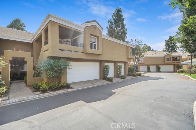 Detail Gallery Image 42 of 46 For 14 Scripps Aisle #173,  Irvine,  CA 92612 - 2 Beds | 2 Baths