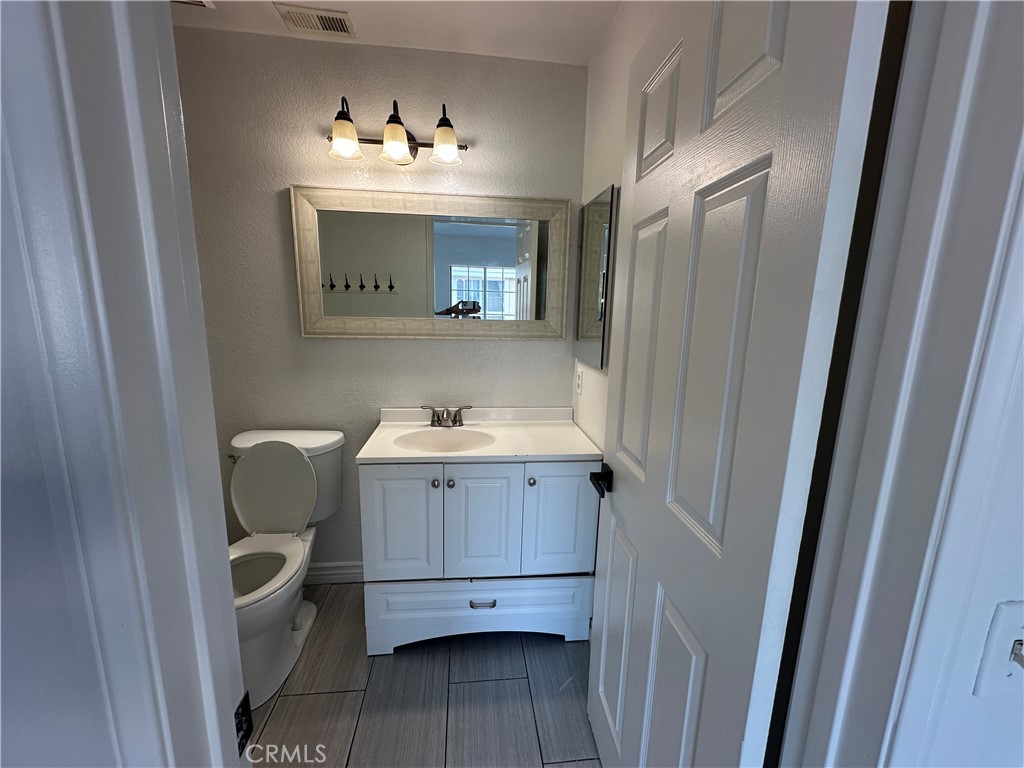 MLS #IN25259250 image #27