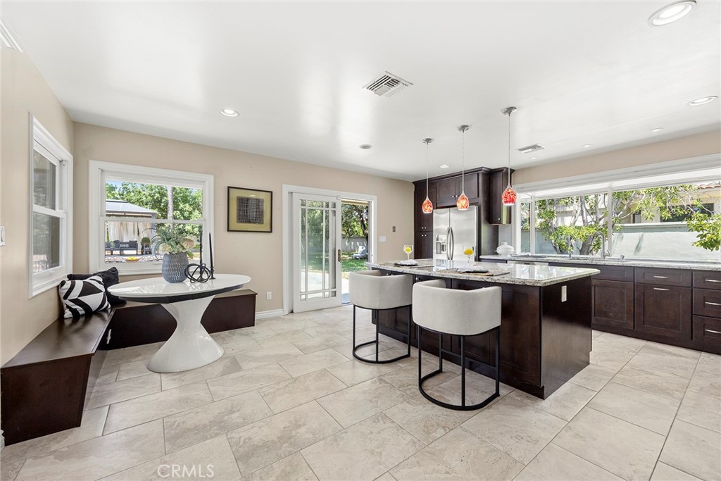 MLS #PW25158924 img 17