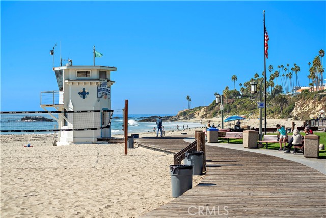 Detail Gallery Image 53 of 66 For 30842 Driftwood Dr, Laguna Beach,  CA 92651 - 3 Beds | 3/1 Baths