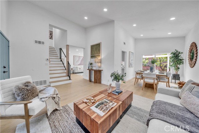 Detail Gallery Image 12 of 51 For 18716 Greengate, Rowland Heights,  CA 91748 - 4 Beds | 3 Baths