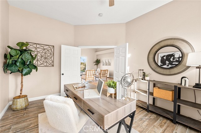 MLS #SW25265687 image #11