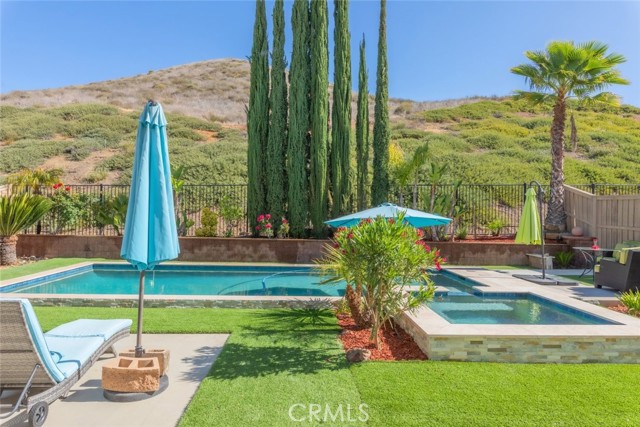 Detail Gallery Image 37 of 45 For 34130 Camelina St, Lake Elsinore,  CA 92532 - 4 Beds | 3 Baths