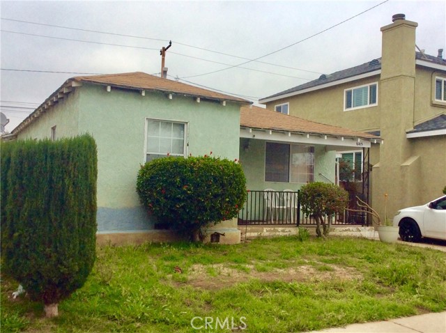 Image 2 for 6415 Hereford Dr, Los Angeles, CA 90022