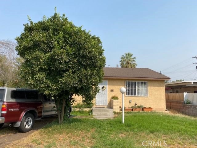 3015 N Sierra Way, San Bernardino, CA 92405